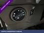 Volkswagen Crafter 2.0 TDI 140 pk Pick up Open laadbak Dubbele Cabine Euro6 Airco | 7-Zits | Navigatie | 2800kg Trekhaak Apple Carplay, Android Auto, Cruisecontrol, Chauffeursstoel