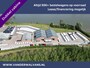 Volkswagen Crafter 2.0 TDI 140 pk Pick up Open laadbak Dubbele Cabine Euro6 Airco | 7-Zits | Navigatie | 2800kg Trekhaak Apple Carplay, Android Auto, Cruisecontrol, Chauffeursstoel