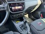 SEAT Ibiza 1.0 TSI FR Business Intense LED CARPLAY ANDROID CAMERA BOMVOL