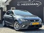SEAT Ibiza 1.0 TSI FR Business Intense LED CARPLAY ANDROID CAMERA BOMVOL
