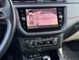 SEAT Ibiza 1.0 TSI FR Business Intense LED CARPLAY ANDROID CAMERA BOMVOL