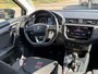 SEAT Ibiza 1.0 TSI FR Business Intense LED CARPLAY ANDROID CAMERA BOMVOL