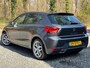 SEAT Ibiza 1.0 TSI FR Business Intense LED CARPLAY ANDROID CAMERA BOMVOL