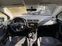 SEAT Ibiza 1.0 TSI FR Business Intense LED CARPLAY ANDROID CAMERA BOMVOL
