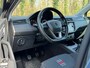SEAT Ibiza 1.0 TSI FR Business Intense LED CARPLAY ANDROID CAMERA BOMVOL