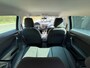SEAT Ibiza 1.0 TSI FR Business Intense LED CARPLAY ANDROID CAMERA BOMVOL