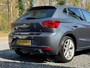 SEAT Ibiza 1.0 TSI FR Business Intense LED CARPLAY ANDROID CAMERA BOMVOL
