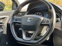 SEAT Ibiza 1.0 TSI FR Business Intense LED CARPLAY ANDROID CAMERA BOMVOL