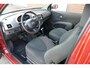 Nissan Micra 1.2 e-Vision AUTOMAAT AIRCO NAP