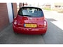 Nissan Micra 1.2 e-Vision AUTOMAAT AIRCO NAP