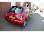 Nissan Micra 1.2 e-Vision AUTOMAAT AIRCO NAP