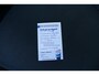 Nissan Micra 1.2 e-Vision AUTOMAAT AIRCO NAP