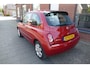 Nissan Micra 1.2 e-Vision AUTOMAAT AIRCO NAP