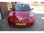 Nissan Micra 1.2 e-Vision AUTOMAAT AIRCO NAP