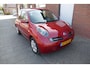 Nissan Micra 1.2 e-Vision AUTOMAAT AIRCO NAP