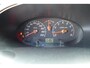 Nissan Micra 1.2 e-Vision AUTOMAAT AIRCO NAP