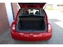 Nissan Micra 1.2 e-Vision AUTOMAAT AIRCO NAP