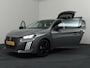 Peugeot 208 Hybrid 100 e-DCS6 Allure | ACC | Achteruitrijcamera | Navigatie!