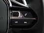 Peugeot 208 Hybrid 100 e-DCS6 Allure | ACC | Achteruitrijcamera | Navigatie!