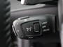 Peugeot 208 Hybrid 100 e-DCS6 Allure | ACC | Achteruitrijcamera | Navigatie!