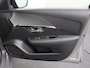 Peugeot 208 Hybrid 100 e-DCS6 Allure | ACC | Achteruitrijcamera | Navigatie!