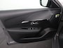 Peugeot 208 Hybrid 100 e-DCS6 Allure | ACC | Achteruitrijcamera | Navigatie!