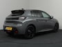 Peugeot 208 Hybrid 100 e-DCS6 Allure | ACC | Achteruitrijcamera | Navigatie!