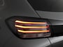 Peugeot 208 Hybrid 100 e-DCS6 Allure | ACC | Achteruitrijcamera | Navigatie!