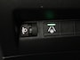 Peugeot 208 Hybrid 100 e-DCS6 Allure | ACC | Achteruitrijcamera | Navigatie!