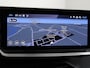 Peugeot 208 Hybrid 100 e-DCS6 Allure | ACC | Achteruitrijcamera | Navigatie!