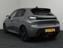 Peugeot 208 Hybrid 100 e-DCS6 Allure | ACC | Achteruitrijcamera | Navigatie!
