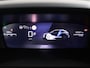 Peugeot 208 Hybrid 100 e-DCS6 Allure | ACC | Achteruitrijcamera | Navigatie!