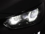 Peugeot 208 Hybrid 100 e-DCS6 Allure | ACC | Achteruitrijcamera | Navigatie!