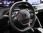 Peugeot 208 Hybrid 100 e-DCS6 Allure | ACC | Achteruitrijcamera | Navigatie!