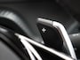 Peugeot 208 Hybrid 100 e-DCS6 Allure | ACC | Achteruitrijcamera | Navigatie!