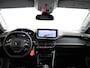 Peugeot 208 Hybrid 100 e-DCS6 Allure | ACC | Achteruitrijcamera | Navigatie!