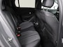 Peugeot 208 Hybrid 100 e-DCS6 Allure | ACC | Achteruitrijcamera | Navigatie!