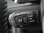 Peugeot 208 Hybrid 100 e-DCS6 Allure | ACC | Achteruitrijcamera | Navigatie!