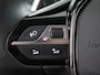 Peugeot 208 Hybrid 100 e-DCS6 Allure | ACC | Achteruitrijcamera | Navigatie!