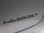 Peugeot 208 Hybrid 100 e-DCS6 Allure | ACC | Achteruitrijcamera | Navigatie!