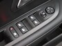 Peugeot 208 Hybrid 100 e-DCS6 Allure | ACC | Achteruitrijcamera | Navigatie!