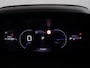 Peugeot 208 Hybrid 100 e-DCS6 Allure | ACC | Achteruitrijcamera | Navigatie!