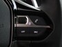 Peugeot 208 Hybrid 100 e-DCS6 Allure | ACC | Achteruitrijcamera | Navigatie!