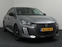Peugeot 208 Hybrid 100 e-DCS6 Allure | ACC | Achteruitrijcamera | Navigatie!
