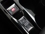 Peugeot 208 Hybrid 100 e-DCS6 Allure | ACC | Achteruitrijcamera | Navigatie!