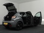 Peugeot 208 Hybrid 100 e-DCS6 Allure | ACC | Achteruitrijcamera | Navigatie!