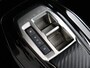 Peugeot 208 Hybrid 100 e-DCS6 Allure | ACC | Achteruitrijcamera | Navigatie!
