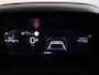 Peugeot 208 Hybrid 100 e-DCS6 Allure | ACC | Achteruitrijcamera | Navigatie!