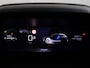Peugeot 208 Hybrid 100 e-DCS6 Allure | ACC | Achteruitrijcamera | Navigatie!