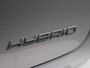 Peugeot 208 Hybrid 100 e-DCS6 Allure | ACC | Achteruitrijcamera | Navigatie!